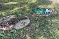 Property for sale in Fort Bend County, Texas