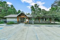 Property for sale in Waller County, Texas