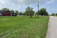 Undeveloped Land for sale in Fort Bend County, Texas