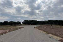 Property for sale in Brown County, Texas