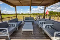 Property for sale in Washington County, Texas