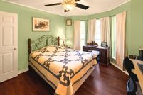 Property for sale in Milam County, Texas