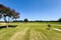 Property for sale in Robertson County, Texas