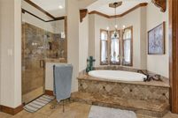 Property for sale in Harris County, Texas