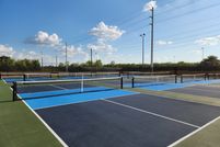 Property for sale in Austin County, Texas