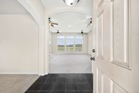 Property for sale in Chambers County, Texas