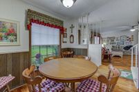 Farm Property for sale in Brazoria County, Texas