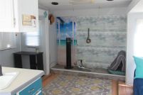 Property for sale in Matagorda County, Texas