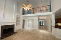 Property for sale in Montgomery County, Texas