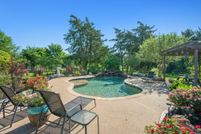 Property for sale in Brazos County, Texas