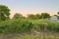 Property for sale in Galveston County, Texas