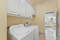 Lakefront Property for sale in Chambers County, Texas