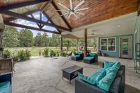 Property for sale in Walker County, Texas