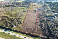 Property for sale in Waller County, Texas