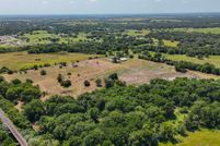 Property for sale in Fayette County, Texas