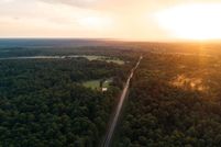 Property for sale in Montgomery County, Texas