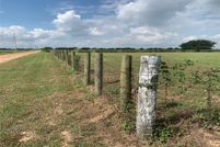 Property for sale in Austin County, Texas