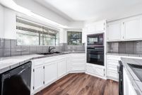 Property for sale in Brazoria County, Texas