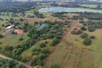 Property for sale in Fayette County, Texas