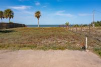 Property for sale in Calhoun County, Texas