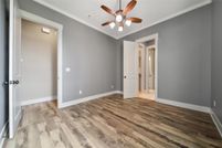 Property for sale in Walker County, Texas