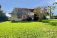 Property for sale in Wharton County, Texas