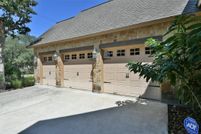 Property for sale in Colorado County, Texas