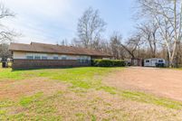 Farm Property for sale in Fort Bend County, Texas