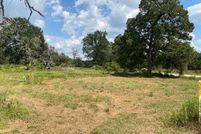 Property for sale in Madison County, Texas