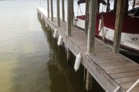 Property for sale in Montgomery County, Texas