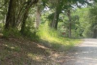 Property for sale in Houston County, Texas