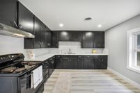 Property for sale in Wharton County, Texas