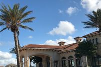 Property for sale in Calhoun County, Texas