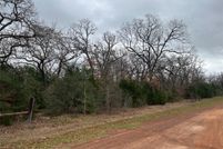 Property for sale in Robertson County, Texas
