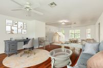 Property for sale in Brazoria County, Texas