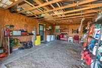 Property for sale in Matagorda County, Texas