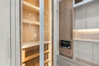 Property for sale in Liberty County, Texas