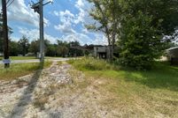 Property for sale in Liberty County, Texas