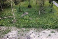 Property for sale in Liberty County, Texas