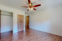 Property for sale in Jefferson County, Texas