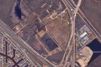 Property for sale in Galveston County, Texas