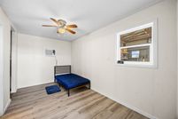 Property for sale in Liberty County, Texas