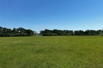 Undeveloped Land for sale in Austin County, Texas