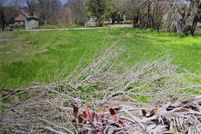 Property for sale in Galveston County, Texas