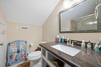 Property for sale in San Jacinto County, Texas