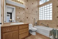 Property for sale in Harris County, Texas