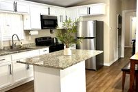 Farm Property for sale in Polk County, Texas