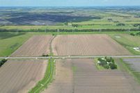 Property for sale in Fort Bend County, Texas