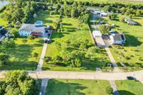 Property for sale in Harris County, Texas