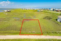 Property for sale in Brazoria County, Texas
